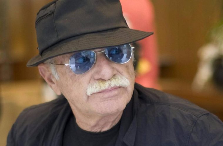 Gino Paoli e il Cinema