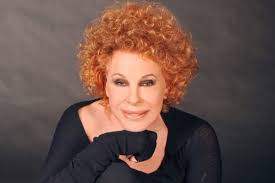 Ornella Vanoni , la sua Eredità Culturale