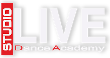 Studio Live Dance Academy