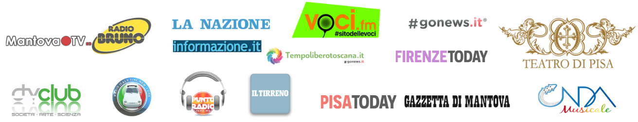 Media e partner