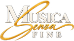 Musica Senza Fine